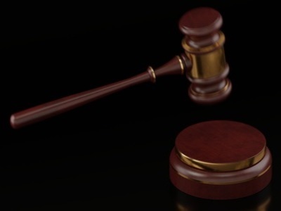 Indian Tender bidding1