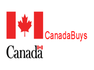 Home canada buy