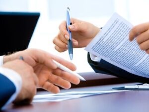 Home tender preparation (2)