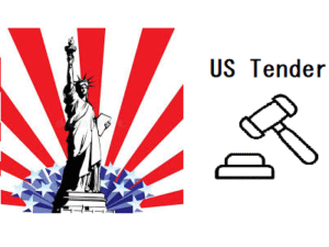 Home us tenders